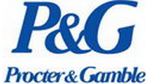 14-Procter e Gamble